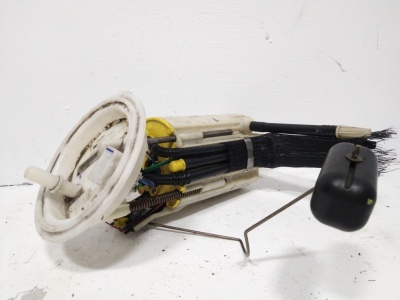 Топливный насос E60 M47 M57  6765848