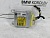Блок управления AIR BAG RAV4  8917042160