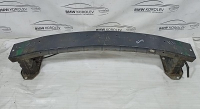 Усилитель переднего бампера  SX4 5827079J00