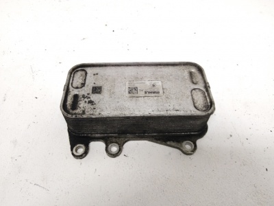 Теплообменник F30 N47 F30 11428507627