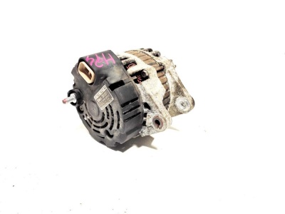 генератор! 70A\ Hyundai Atos 01>/Getz 02>, KIA Picanto 1.0/1.1i 04> Getz 37300-02551