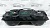 Бак топливный Grand Vitara 2005-2015 3 ДВЕРИ  8910176822