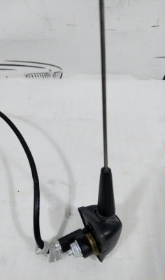 Антенна Getz  Getz 962201C010