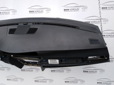 Торпедо E92  51456957223