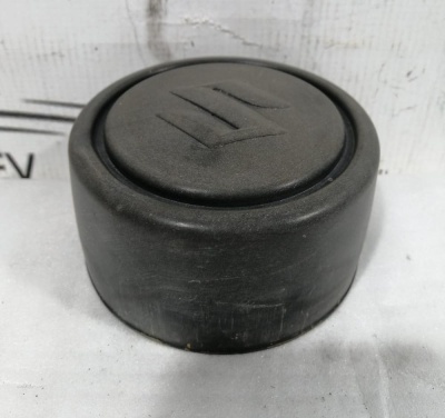 Колпак ступицы Jimny 4325276J00