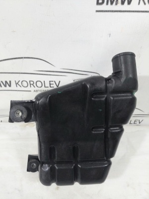 Резонатор воздушного фильтра Liana 2001-2007   Liana 1376154G00