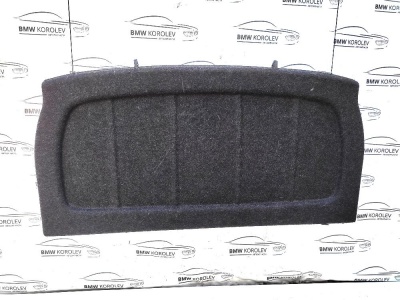 Полка багажника SUZUKI LIANA  8741054G02P8G