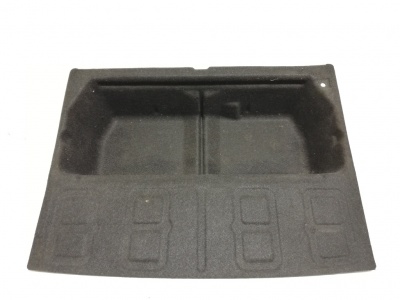 Поддон багажника F30 51477239020