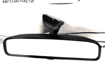 Зеркало салонное  Getz 8510134000