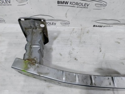 Усилитель переднего бампера  SX4 5827079J00