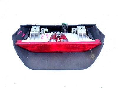 Стоп сигнал  Getz 927501C000