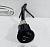 Разъем USB AUX  Juke (F15) 2011-2019  28023BH00A