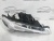 Фара правая 3-serie F30/F31/F80 2011-2020   F30 63117365598