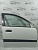 Дверь передняя правая  KIA RIO 2005-2011  Rio 760041G010