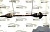 Полуось задняя левая suzuki SX4 4410679J00