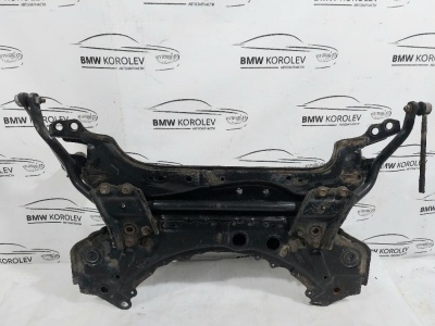 Балка подмоторная RAV 4 2006-2019   RAV4 5120142070