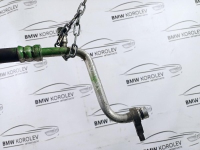 Трубка кондиционера (J20A) Grand Vitara (2008-20015)  9571064J20