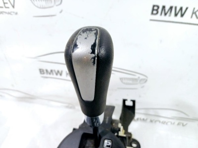 Селектор АКПП (2005-2015) Grand Vitara 2810065JL2