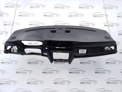 Торпедо E92  51456957223