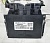 Блок управления АКПП Grand Cherokee (WH/WK) 2005-2010  5150186AC