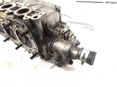ГБЦ (G13B, G16A, G16B) Suzuki Swift (1989-2003)  1110057B02