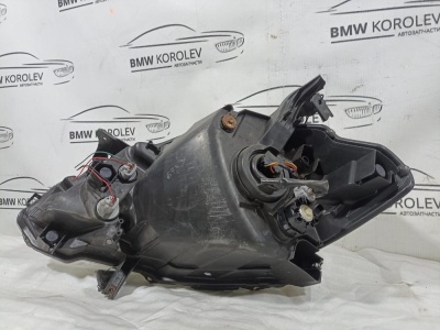 Фара правая SX4 2013>   SX4 3512061M20