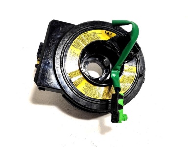 Шлейф руля  Getz 934901C210