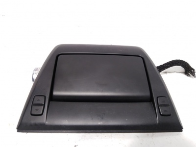 Монитор центральный X3 E83  65503452285