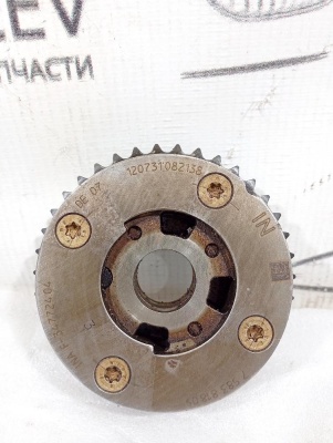 Ванос впуск N20B20B  11367583818