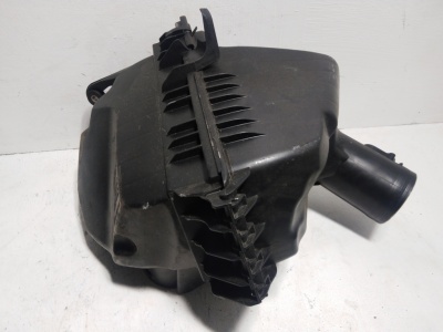 Корпус воздушного фильтра N20 F10  13717612014