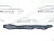 Пыльник (кузов наружные) RAV 4 2006-2013 ПЕРЕДНЕГО ЛЕВОГО КРЫЛА   RAV4 5382842060