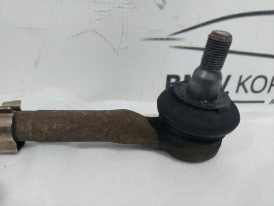Тяга регулировки развала RAV 4 2006-2013    4871042020