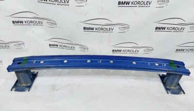 Усилитель заднего бампера SX4 2013> SX4 6556061M00