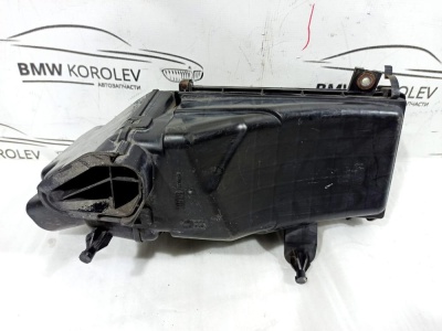 Корпус воздушного фильтра Murano (Z50) 2004-2008  16500CC00A