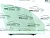 Стекло двери передней правой RAV 4 2000-2005 5 ДВЕРЕЙ RAV4 6810142120