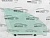 Стекло двери передней правой RAV 4 2006-2013  RAV4 6810142160