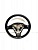 Рулевое колесо Mazda 3 BP4N32980C