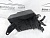 Корпус блока предохранителей RAV 4 2006-2013 МОТОРНЫЙ ЛЕВЫЙ   RAV4 82741-42010