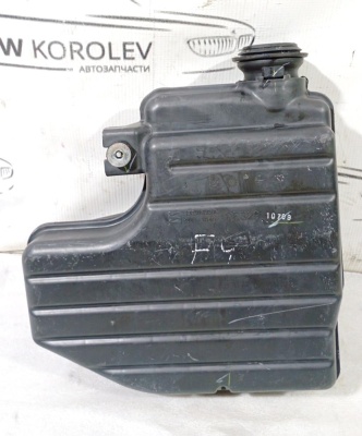 Резонатор воздушного фильтра CR-V 2007-2012  17230RZPG50 CR-V 17230RZPG50