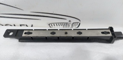 АНТЕННА RDC E39 1995-2003 E39 36118378753