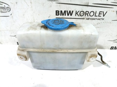 Бачок омывателя лобового стекла Jimny 3845081A00