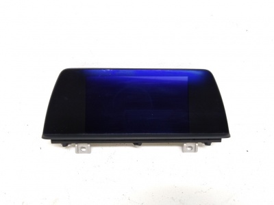 Монитор 6.5 F30 65509281687