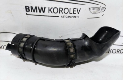 Патрубок воздушного фильтра Grand Cherokee (WH/WK) 2005-2010  53013794AB