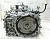 АКПП (Вариатор) Outlander (GF) 2012>  2700A402  2700A402