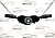 Переключатель поворотов и дворников  Honda Civic Civic VIII 5D 35255-SMG-E01