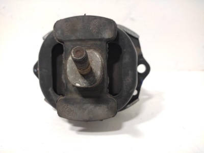 Подушка двигателя BMW X5 E70 LCI X5E70 22116780653
