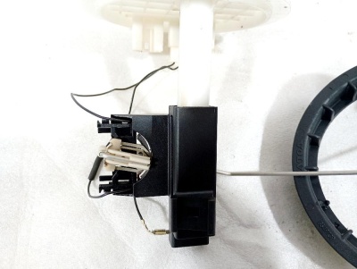 Датчик уровня топлива XC90 2002-2015 2.4D    8683142