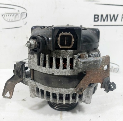 Генератор RAV 4 2006-2013 2.0 1AZFE   RAV4 2706028330