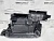 Пыльник (кузов наружные) RAV 4 2006-2013   RAV4 5816542010