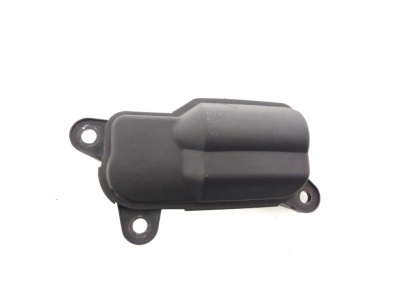 Серводвигатель N43 E90 11617546982